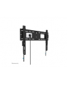 NEOMOUNTS LEVEL-750 Wall Mount XL 125kg kickstand lockable connectable VESA 600x400 - nr 5