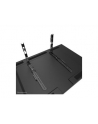 NEOMOUNTS LEVEL-750 Wall Mount XL 125kg kickstand lockable connectable VESA 600x400 - nr 6