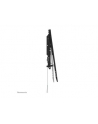 NEOMOUNTS LEVEL-750 Wall Mount XL 125kg kickstand lockable connectable VESA 600x400 - nr 8