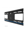 NEOMOUNTS LEVEL-750 Wall Mount XL 100kg portrait kickstand lockable connectable VESA 500x800 - nr 11