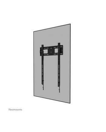 NEOMOUNTS LEVEL-750 Wall Mount XL 100kg portrait kickstand lockable connectable VESA 500x800