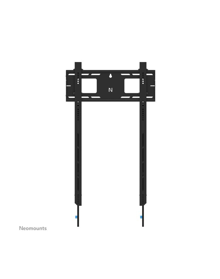 NEOMOUNTS LEVEL-750 Wall Mount XL 100kg portrait kickstand lockable connectable VESA 500x800 główny