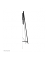 NEOMOUNTS LEVEL-750 Wall Mount XL 100kg portrait kickstand lockable connectable VESA 500x800 - nr 16