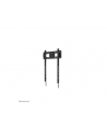 NEOMOUNTS LEVEL-750 Wall Mount XL 100kg portrait kickstand lockable connectable VESA 500x800 - nr 1
