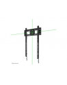 NEOMOUNTS LEVEL-750 Wall Mount XL 100kg portrait kickstand lockable connectable VESA 500x800 - nr 4