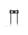 NEOMOUNTS LEVEL-750 Wall Mount XL 100kg portrait kickstand lockable connectable VESA 500x800 - nr 5