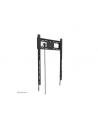 NEOMOUNTS LEVEL-750 Wall Mount XL 100kg portrait kickstand lockable connectable VESA 500x800 - nr 6
