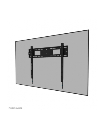 NEOMOUNTS LEVEL-750 Wall Mount XL 125kg kickstand lockable connectable VESA 800x600