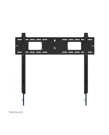 NEOMOUNTS LEVEL-750 Wall Mount XL 125kg kickstand lockable connectable VESA 800x600