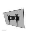 NEOMOUNTS LEVEL-750 Wall Mount XL 125kg tiltable tilt guard connectable VESA 600x400 - nr 14