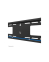 NEOMOUNTS LEVEL-750 Wall Mount XL 125kg tiltable tilt guard connectable VESA 600x400 - nr 8