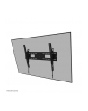 NEOMOUNTS LEVEL-750 Wall Mount XL 100kg tiltable tilt guard connectable VESA 800x600 - nr 11