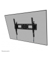 NEOMOUNTS LEVEL-750 Wall Mount XL 100kg tiltable tilt guard connectable VESA 800x600 - nr 29