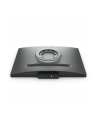 BENQ RD280U 28.2inch IPS 3840x2560 350cd/m2 5ms HDMI 2.0 DP USB type C PD90W HUB USB KVM Height - nr 10