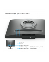 BENQ RD280U 28.2inch IPS 3840x2560 350cd/m2 5ms HDMI 2.0 DP USB type C PD90W HUB USB KVM Height - nr 20