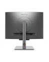 BENQ RD280U 28.2inch IPS 3840x2560 350cd/m2 5ms HDMI 2.0 DP USB type C PD90W HUB USB KVM Height - nr 21