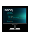 BENQ RD280U 28.2inch IPS 3840x2560 350cd/m2 5ms HDMI 2.0 DP USB type C PD90W HUB USB KVM Height - nr 25