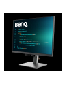 BENQ RD280U 28.2inch IPS 3840x2560 350cd/m2 5ms HDMI 2.0 DP USB type C PD90W HUB USB KVM Height - nr 26