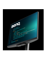 BENQ RD280U 28.2inch IPS 3840x2560 350cd/m2 5ms HDMI 2.0 DP USB type C PD90W HUB USB KVM Height - nr 27