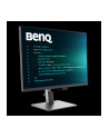 BENQ RD280U 28.2inch IPS 3840x2560 350cd/m2 5ms HDMI 2.0 DP USB type C PD90W HUB USB KVM Height - nr 29