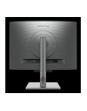 BENQ RD280U 28.2inch IPS 3840x2560 350cd/m2 5ms HDMI 2.0 DP USB type C PD90W HUB USB KVM Height - nr 30