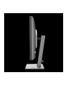 BENQ RD280U 28.2inch IPS 3840x2560 350cd/m2 5ms HDMI 2.0 DP USB type C PD90W HUB USB KVM Height - nr 31