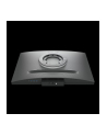 BENQ RD280U 28.2inch IPS 3840x2560 350cd/m2 5ms HDMI 2.0 DP USB type C PD90W HUB USB KVM Height - nr 32