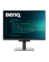 BENQ RD280U 28.2inch IPS 3840x2560 350cd/m2 5ms HDMI 2.0 DP USB type C PD90W HUB USB KVM Height - nr 34