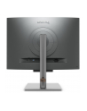 BENQ RD280U 28.2inch IPS 3840x2560 350cd/m2 5ms HDMI 2.0 DP USB type C PD90W HUB USB KVM Height - nr 39