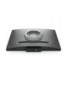 BENQ RD280U 28.2inch IPS 3840x2560 350cd/m2 5ms HDMI 2.0 DP USB type C PD90W HUB USB KVM Height - nr 43