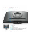 BENQ RD280U 28.2inch IPS 3840x2560 350cd/m2 5ms HDMI 2.0 DP USB type C PD90W HUB USB KVM Height - nr 44