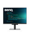 BENQ RD280U 28.2inch IPS 3840x2560 350cd/m2 5ms HDMI 2.0 DP USB type C PD90W HUB USB KVM Height - nr 7