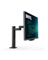 BENQ RD280UA 28.2inch IPS 3840x2560 350cd/m2 5ms HDMI 2.0 DP USB type C PD90W HUB USB KVM Pivot - nr 36