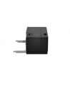 LEXMARK Hi-cap tray CX83x/95x/96x CS96x MX95x - nr 1