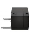 LEXMARK Hi-cap tray CX83x/95x/96x CS96x MX95x - nr 2