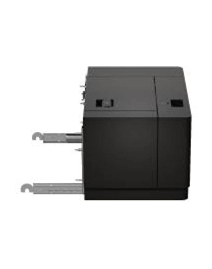 LEXMARK Hi-cap tray CX83x/95x/96x CS96x MX95x główny