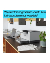 hp inc. HP LaserJet M207dw A4 mono B/W Duplex laser A4 27ppm Wi-Fi Ethernet USB - nr 21