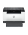 hp inc. HP LaserJet M207dw A4 mono B/W Duplex laser A4 27ppm Wi-Fi Ethernet USB - nr 44