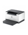 hp inc. HP LaserJet M207dw A4 mono B/W Duplex laser A4 27ppm Wi-Fi Ethernet USB - nr 53