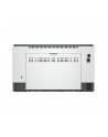hp inc. HP LaserJet M207dw A4 mono B/W Duplex laser A4 27ppm Wi-Fi Ethernet USB - nr 55