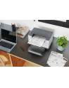 hp inc. HP LaserJet M207dw A4 mono B/W Duplex laser A4 27ppm Wi-Fi Ethernet USB - nr 59