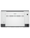 hp inc. HP LaserJet M209d A4 mono B/W Duplex laser A4 29ppm Wi-Fi Ethernet USB - nr 10