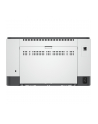 hp inc. HP LaserJet M209d A4 mono B/W Duplex laser A4 29ppm Wi-Fi Ethernet USB - nr 11