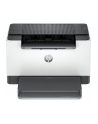 hp inc. HP LaserJet M209d A4 mono B/W Duplex laser A4 29ppm Wi-Fi Ethernet USB - nr 1