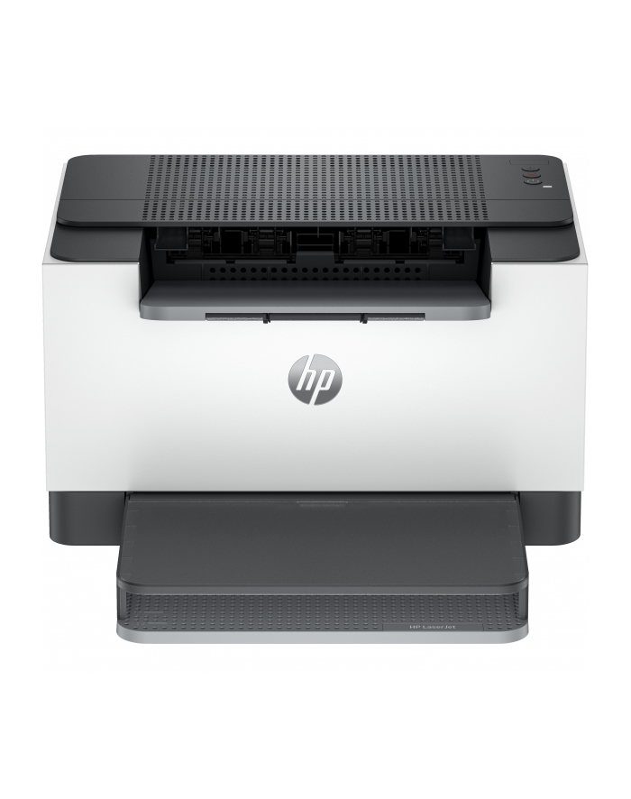 hp inc. HP LaserJet M209d A4 mono B/W Duplex laser A4 29ppm Wi-Fi Ethernet USB główny
