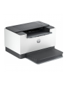 hp inc. HP LaserJet M209d A4 mono B/W Duplex laser A4 29ppm Wi-Fi Ethernet USB - nr 3
