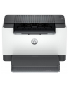 hp inc. HP LaserJet M209d A4 mono B/W Duplex laser A4 29ppm Wi-Fi Ethernet USB - nr 7