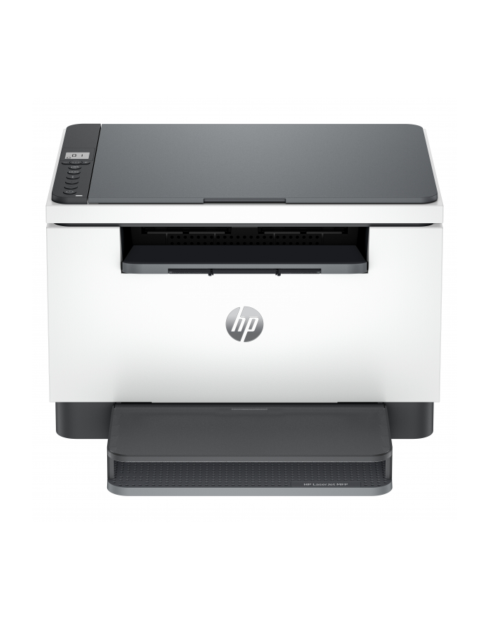 hp inc. HP LaserJet MFP M234d A4 mono B/W Duplex laser A4 29ppm Wi-Fi Ethernet USB główny