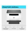 hp inc. HP LaserJet MFP M234d A4 mono B/W Duplex laser A4 29ppm Wi-Fi Ethernet USB - nr 36
