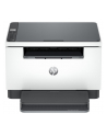 hp inc. HP LaserJet MFP M234d A4 mono B/W Duplex laser A4 29ppm Wi-Fi Ethernet USB - nr 38